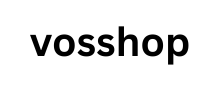 vosshop